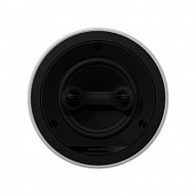 Bowers & Wilkins CCM664SR White потолочная встраиваемая акустика