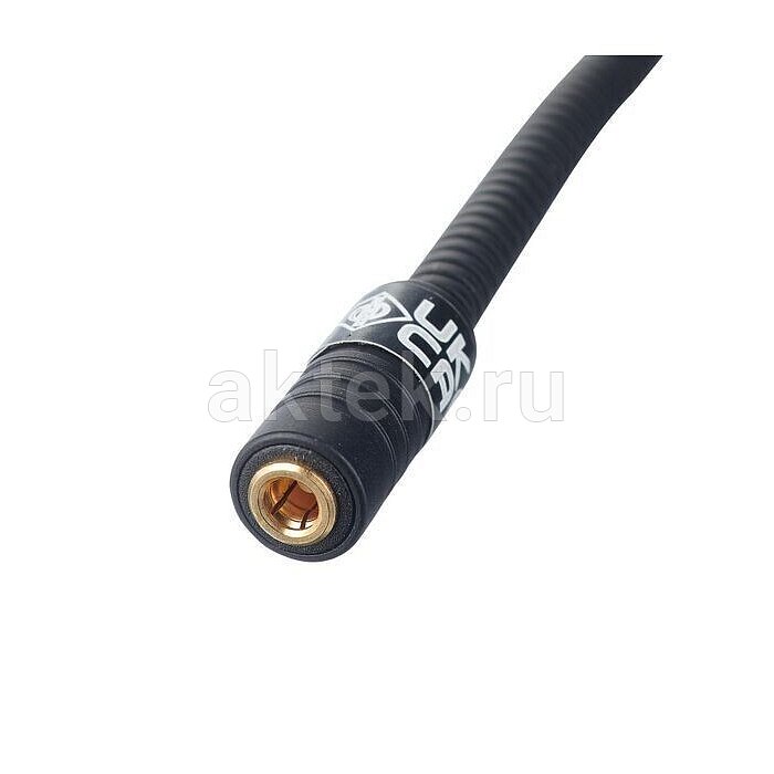 Инструментальный микрофон Neumann MCM 114 SET HIGH STRINGS 7