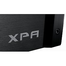 Emotiva XPA-HC1 усилитель мощности 2
