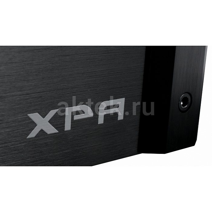 Emotiva XPA-HC1 усилитель мощности 2