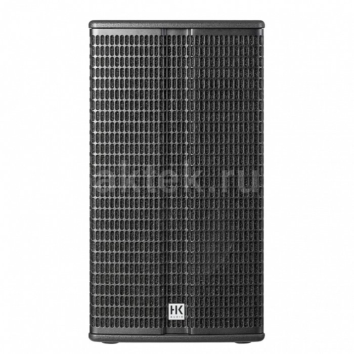 HK AUDIO Linear 3 112 FA активная акустическая система 4