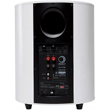 Сабвуфер Elipson Planet Sub white 2