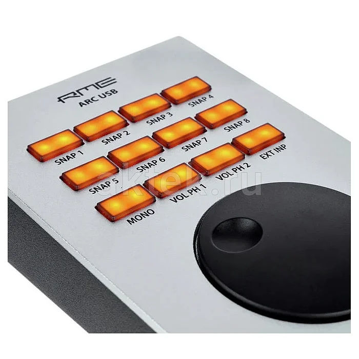 Пульт RME ARC USB 7