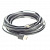 Straight Wire Slim HDMI 1.4 5m HDMI-кабель
