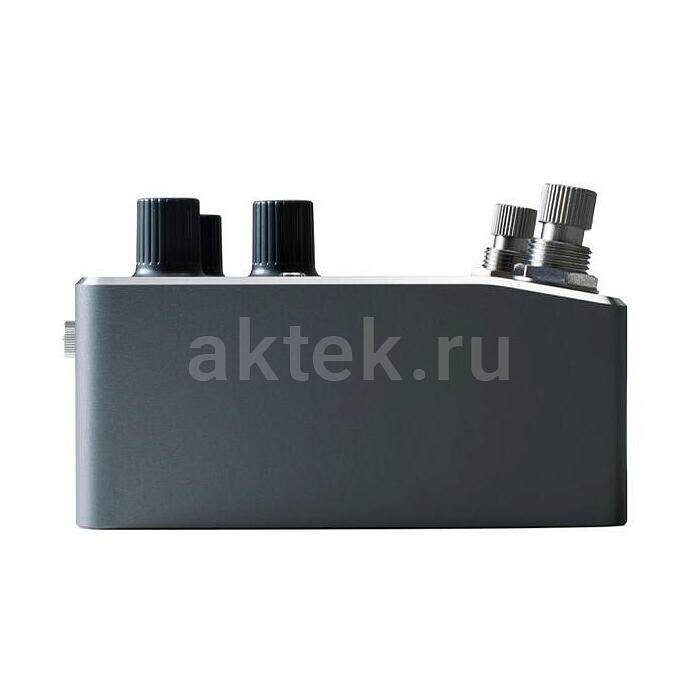 Гитарный процессор эффектов Neural DSP Nano Cortex 4