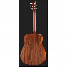 Yamaha FG800 MN гитарные колки 3
