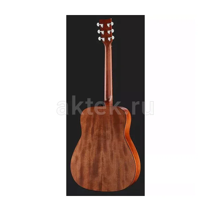 Yamaha FG800 MN гитарные колки 3