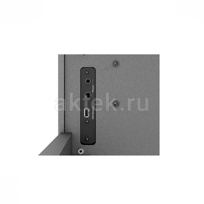 Roland RP107 цифровое пианино, 88 клавиш, 256 голосов, 15 тембров 4