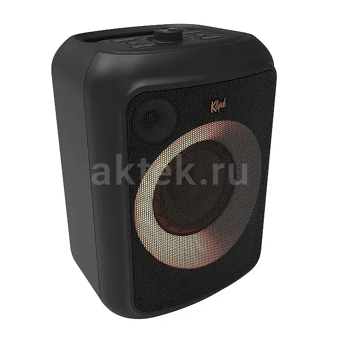 Портативная акустическая система Klipsch GIG XL 7