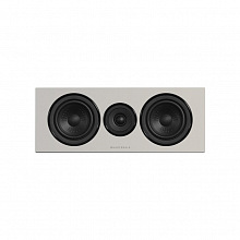 Wharfedale DIAMOND 12.Ci Grey пассивная 2-полосная центральная АС 2×130мм 20–120Вт
