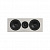Wharfedale DIAMOND 12.Ci Grey пассивная 2-полосная центральная АС 2×130мм 20–120Вт