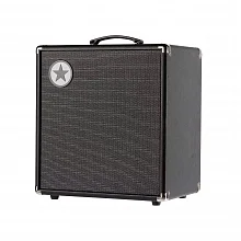 Blackstar Unity 120 Bass U120 басовый комбоусилитель, 120 Вт, 12″
