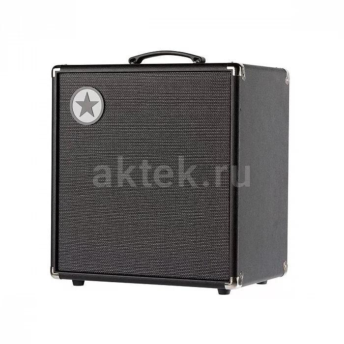 Blackstar Unity 120 Bass U120 басовый комбоусилитель, 120 Вт, 12″