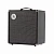 Blackstar Unity 120 Bass U120 басовый комбоусилитель, 120 Вт, 12″
