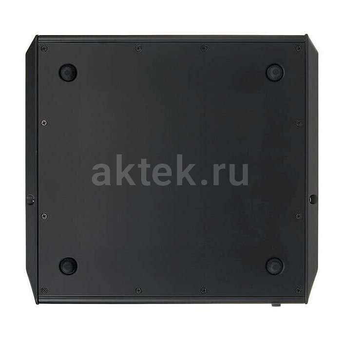 Микшерный пульт RCF MIXERS F 10XR 8
