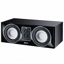 Акустика центрального канала Magnat Signature Center Pro Piano Black