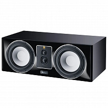 Акустика центрального канала Magnat Signature Center Pro Piano Black