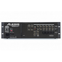 Рэковый микшер ALESIS MULTIMIX 10 WIRELESS 3