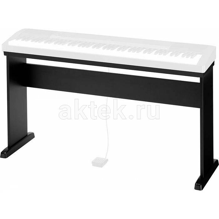 Подставка CASIO CS-44 2