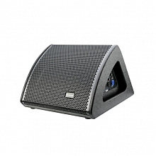 VOLTA FLY STAGE 10A (DSP) сценический монитор, 126 дБ, XLR 2