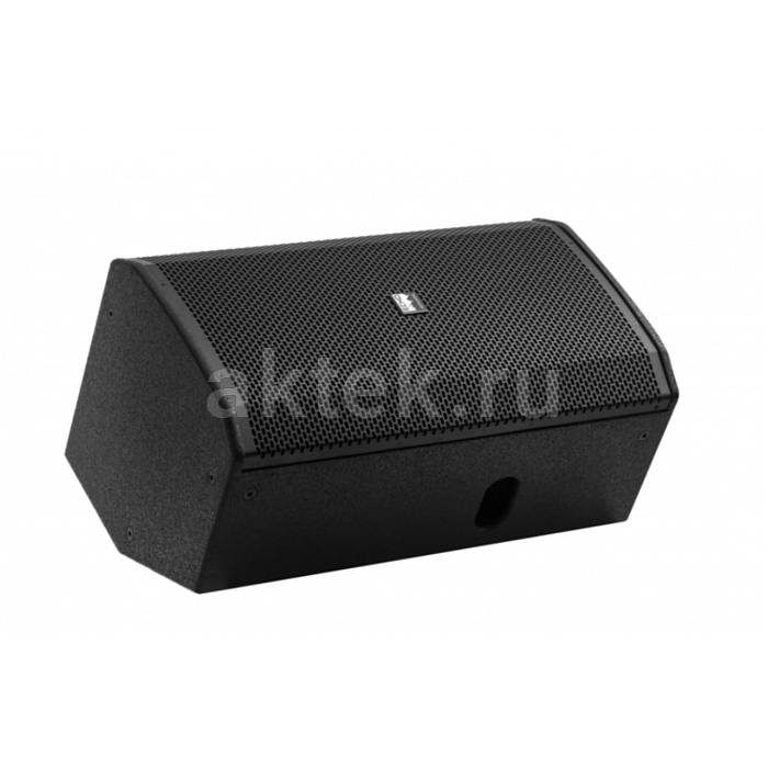 Акустическая система Echo Acoustic EA112 2