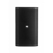Акустическая система Echo Acoustic EA112P 