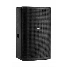 Акустическая система Echo Acoustic EA115  2