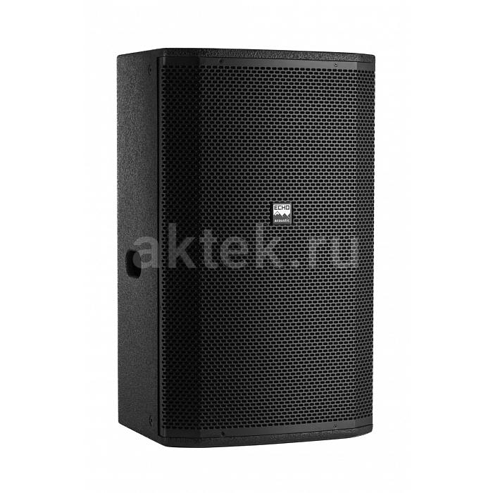 Акустическая система Echo Acoustic EA115 2