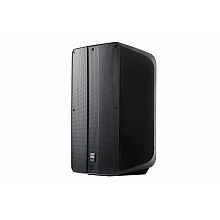 Активная акустическая Echo Acoustic EM112P  2