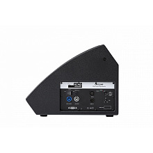 Активный сценический монитор Echo Acoustic EM112SMP  2