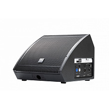 Активный сценический монитор Echo Acoustic EM112SMP  3