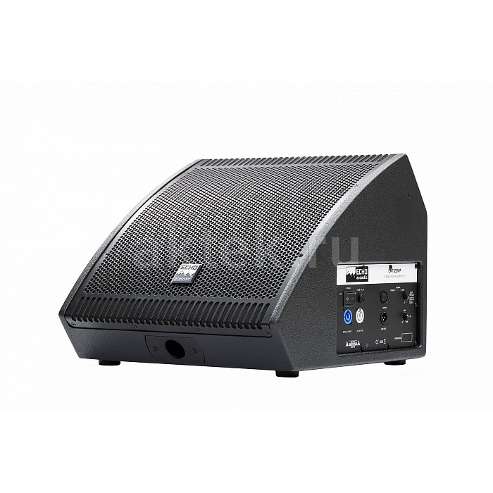 Активный сценический монитор Echo Acoustic EM112SMP 3