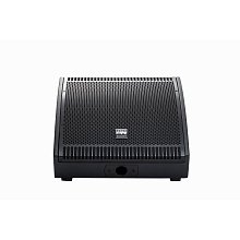 Активный сценический монитор Echo Acoustic EM112SMP 