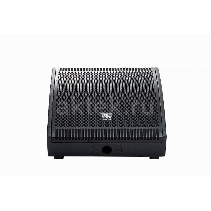 Активный сценический монитор Echo Acoustic EM112SMP