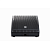 Активный сценический монитор Echo Acoustic EM112SMP 