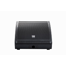Активный сценический монитор Echo Acoustic EM112SMP 