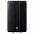Активная акустическая система Echo Acoustic EM115P 