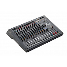 Микшерный пульт Echo Acoustic LiveStar 101FX  2