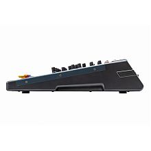 Микшерный пульт Echo Acoustic LiveStar 101FX  3