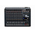 Микшерный пульт Echo Acoustic LiveStar 101FX 