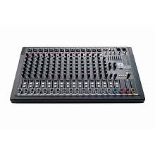 Микшерный пульт Echo Acoustic LiveStar 141FX  2