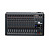 Микшерный пульт Echo Acoustic LiveStar 141FX 