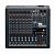 Микшерный пульт Echo Acoustic LiveStar 61FX 