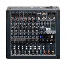 Микшерный пульт Echo Acoustic LiveStar 61FX 