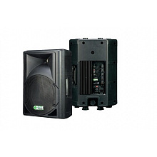 Акустическая система Eco by VOLTA P-10A Q 2