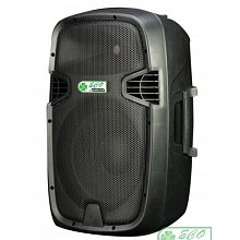  Акустическая система Eco by VOLTA P-12 R