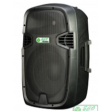  Акустическая система Eco by VOLTA P-12 R