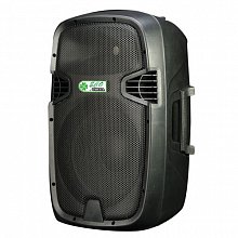 Активная акустическая система Eco by VOLTA P-12A R