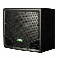 Сабвуфер ECO by VOLTA PS-18