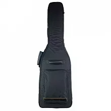 Rockbag RB20505B чехол для гитары